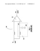 DIGITIZER FOR A DIGITAL RECEIVER SYSTEM diagram and image