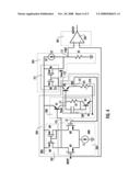 DIGITIZER FOR A DIGITAL RECEIVER SYSTEM diagram and image