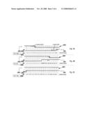 PHASE DOMAIN ANALOG TO DIGITAL CONVERTER diagram and image