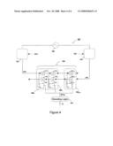 PHASE DOMAIN ANALOG TO DIGITAL CONVERTER diagram and image