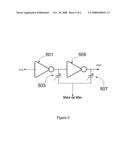 PHASE DOMAIN ANALOG TO DIGITAL CONVERTER diagram and image