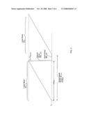 DOPPLER RADAR SYSTEMS diagram and image