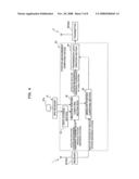 Relative Positioning Method and Relative Positioning System Using Satellite diagram and image