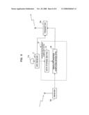 Relative Positioning Method and Relative Positioning System Using Satellite diagram and image