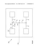 Mm-wave scanning antenna diagram and image