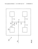 Mm-wave scanning antenna diagram and image