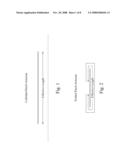 RADIO FREQUENCY IDENTIFICATION (RFID) ANTENNA ASSEMBLIES WITH FOLDED PATCH-ANTENNA STRUCTURES diagram and image