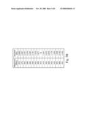 RADIO FREQUENCY IDENTIFICATION (RFID) ANTENNA ASSEMBLIES WITH FOLDED PATCH-ANTENNA STRUCTURES diagram and image