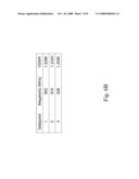 RADIO FREQUENCY IDENTIFICATION (RFID) ANTENNA ASSEMBLIES WITH FOLDED PATCH-ANTENNA STRUCTURES diagram and image