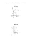 ANTENNA STRUCTURE FOR WIRELESS COMMUNICATION DEVICE diagram and image