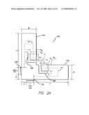 Low cost antenna design for wireless communications diagram and image