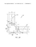 Low cost antenna design for wireless communications diagram and image