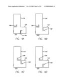 Low cost antenna design for wireless communications diagram and image