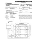 ACTIVE MATRIX TYPE DISPLAY DEVICE diagram and image