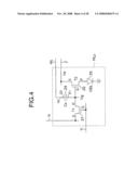 ACTIVE MATRIX TYPE DISPLAY DEVICE diagram and image