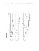 ACTIVE MATRIX TYPE DISPLAY DEVICE diagram and image