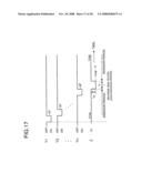 ACTIVE MATRIX TYPE DISPLAY DEVICE diagram and image