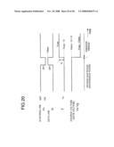 ACTIVE MATRIX TYPE DISPLAY DEVICE diagram and image