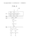 Display Device and Driving Method of Display Device diagram and image