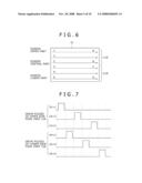 Display Device and Driving Method of Display Device diagram and image