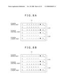 Display Device and Driving Method of Display Device diagram and image