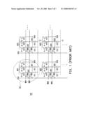 METHOD FOR DRIVING LIQUID CRYSTAL DISPLAY diagram and image