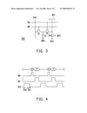 METHOD FOR DRIVING LIQUID CRYSTAL DISPLAY diagram and image