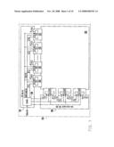 METHOD AND APPARATUS TO GENERATE CONTROL SIGNALS FOR DISPLAY-PANEL DRIVER diagram and image