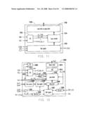 METHOD AND APPARATUS TO GENERATE CONTROL SIGNALS FOR DISPLAY-PANEL DRIVER diagram and image