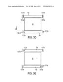 Remote control systems that can distinguish stray light sources diagram and image