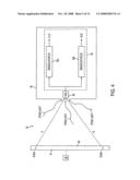 Remote control systems that can distinguish stray light sources diagram and image