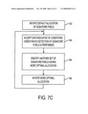 Remote control systems that can distinguish stray light sources diagram and image