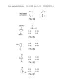 Remote control systems that can distinguish stray light sources diagram and image