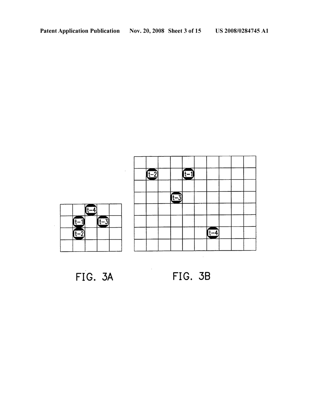 ELECTRONIC DEVICE - diagram, schematic, and image 04