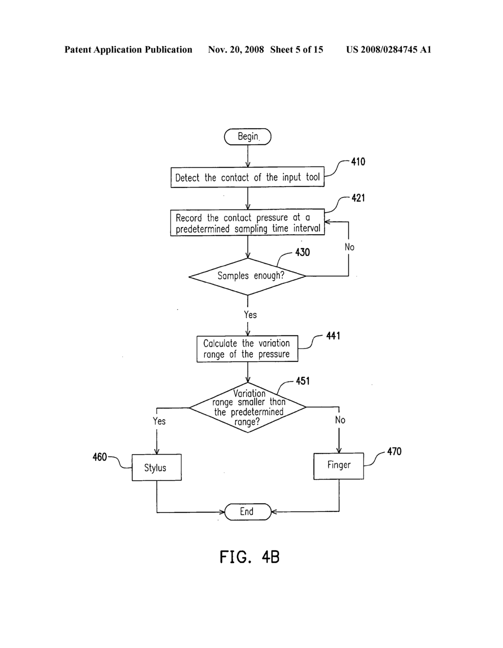 ELECTRONIC DEVICE - diagram, schematic, and image 06