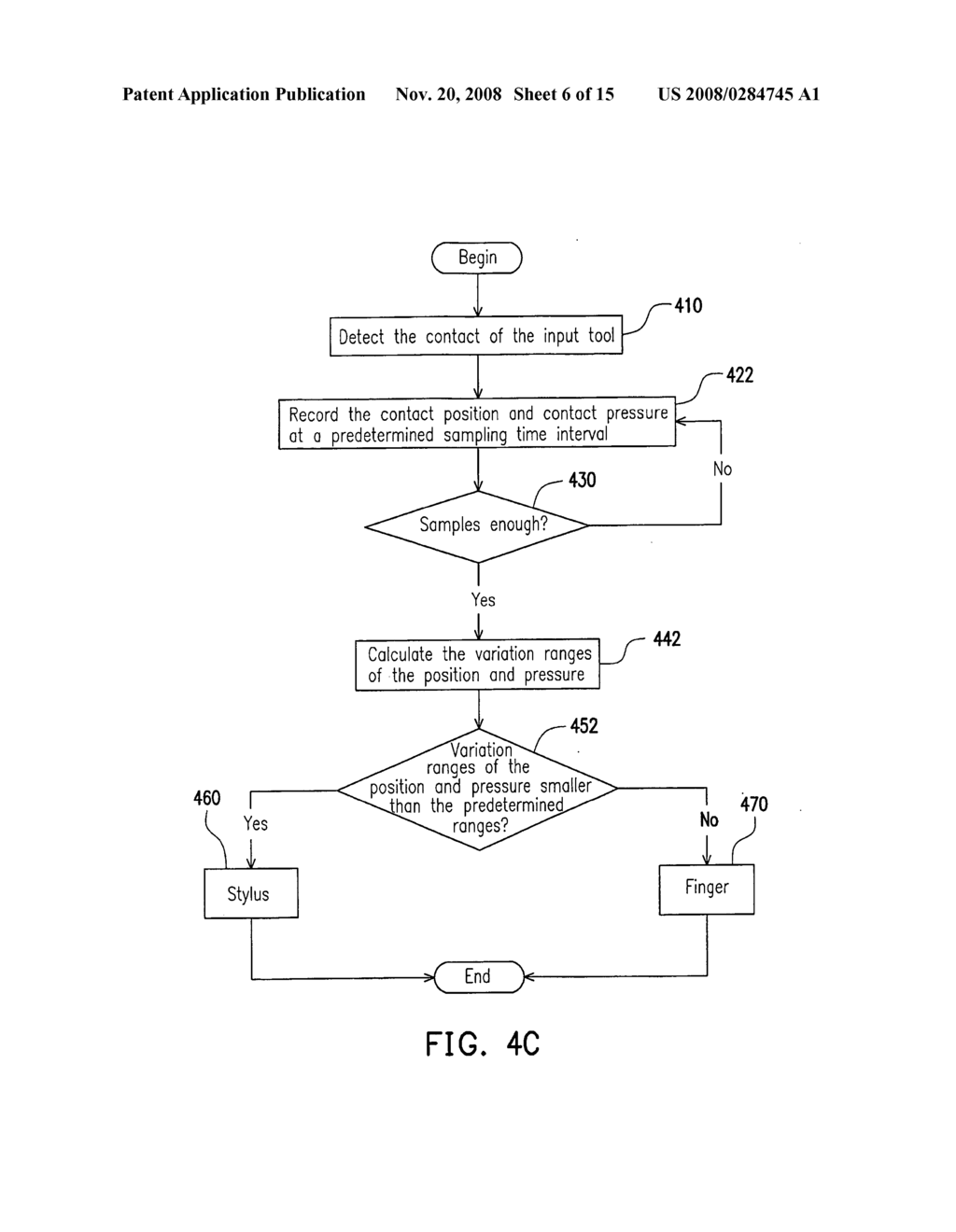 ELECTRONIC DEVICE - diagram, schematic, and image 07