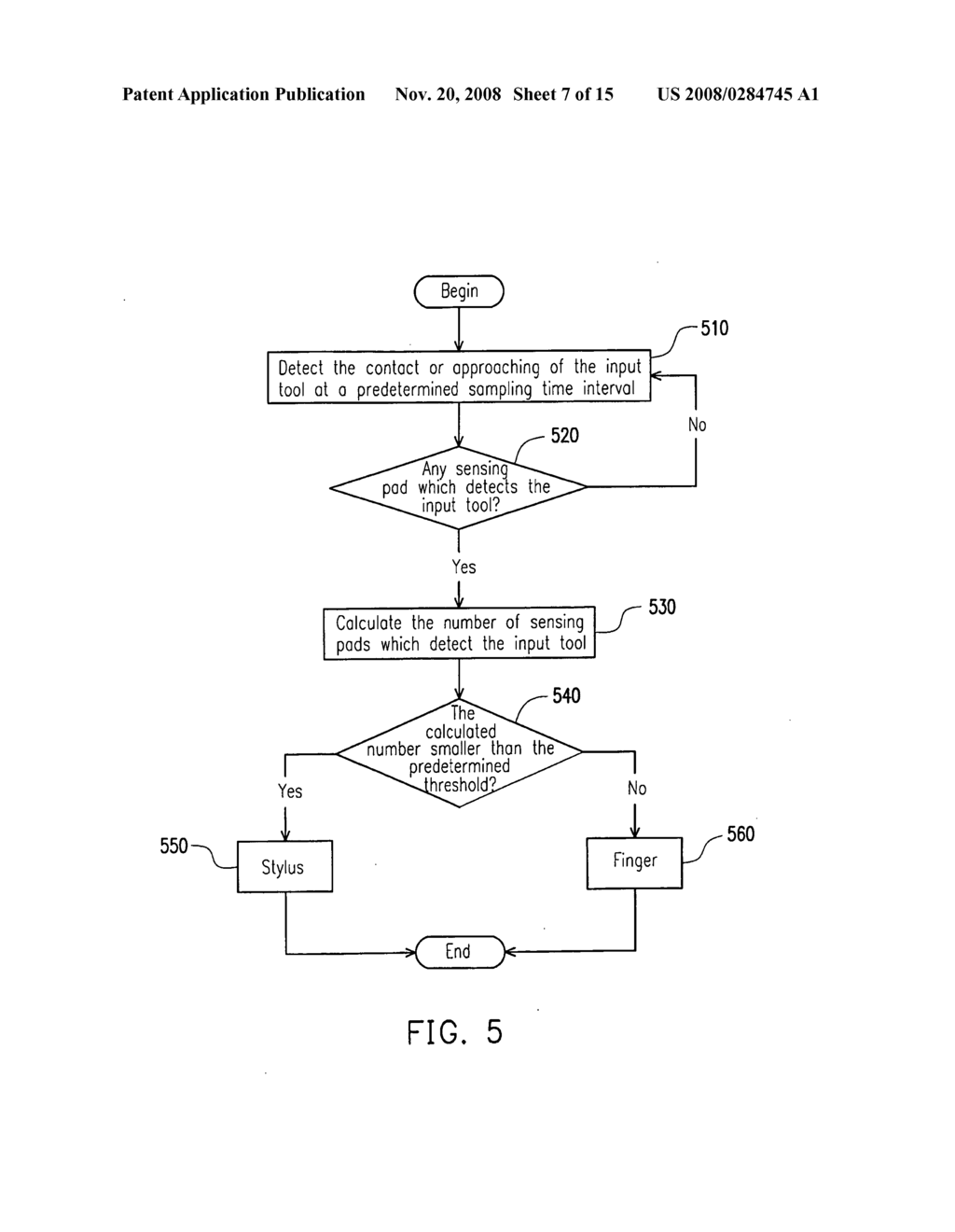 ELECTRONIC DEVICE - diagram, schematic, and image 08