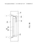 ELECTRONIC DEVICE diagram and image