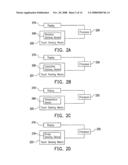 ELECTRONIC DEVICE diagram and image