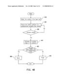 ELECTRONIC DEVICE diagram and image