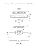 ELECTRONIC DEVICE diagram and image