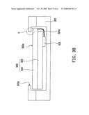 ELECTRONIC DEVICE diagram and image