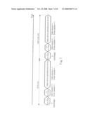 DISPLAY DEVICE AND PRE-CHARGING CIRCUIT diagram and image