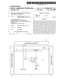 Display, method for driving display, electronic apparatus diagram and image