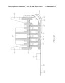 PAGEWIDTH PRINTHEAD ASSEMBLY diagram and image