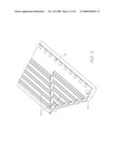 PAGEWIDTH PRINTHEAD ASSEMBLY diagram and image