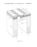 PAGEWIDTH PRINTHEAD ASSEMBLY diagram and image