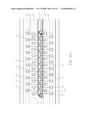 PAGEWIDTH PRINTHEAD ASSEMBLY diagram and image