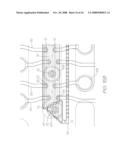 PAGEWIDTH PRINTHEAD ASSEMBLY diagram and image