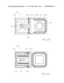 PAGEWIDTH PRINTHEAD ASSEMBLY diagram and image